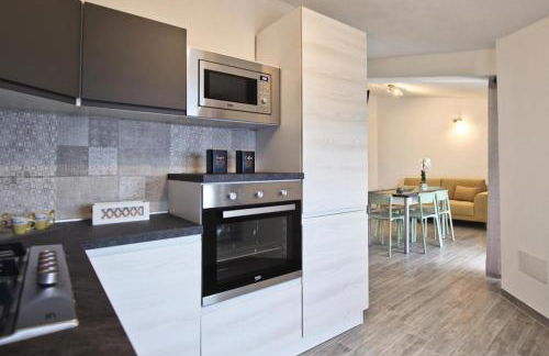 Appartamenti Nicolò - Foto 17