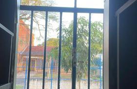 Casa para 8 Pessoas com jardim Próx Avenida Cataratas corredor turistíco de 03 quartos e garagem - Foto 12