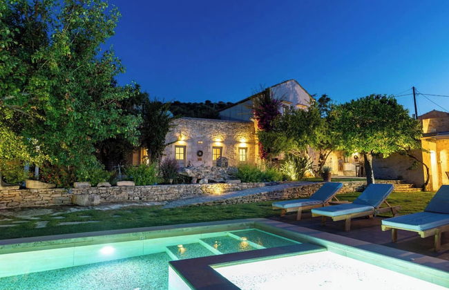 Athermigo Boutique Estate - Foto 75