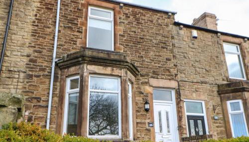 195 Durham Road - Foto 2