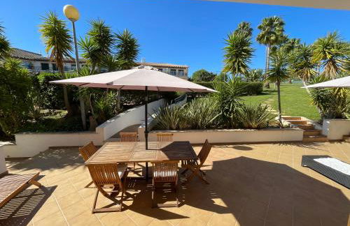 Condominio Cerro da Guia - Foto 55