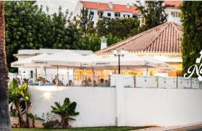 Garden Apartment Quinta do Morgado - Foto 22