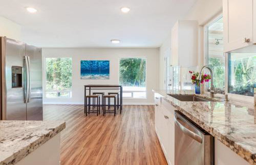 Puni Mauka 31 plus day rental - Foto 8