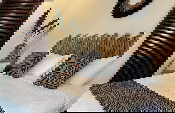 Yumi Villas Port Barton - Foto 7