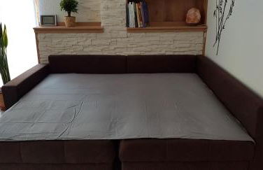 Marbachtäle - Foto 31