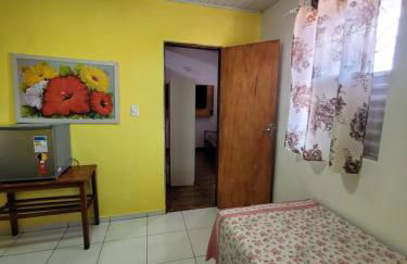 Casa do Angelo - Foto 33