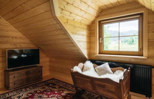 NA BALI po góralsku - Foto 18