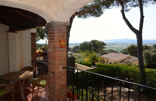 Passatge Berna, 2 - Foto 10