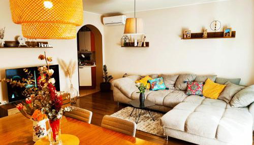 Apartment Grubišić - Foto 4