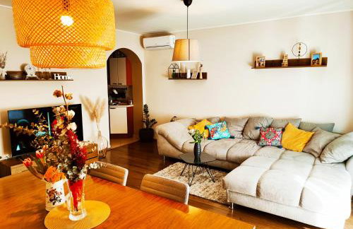 Apartment Grubišić - Foto 4