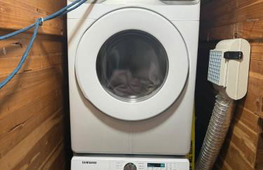 3BR Near Peanut Island | Events, Grill & Games - Foto 54