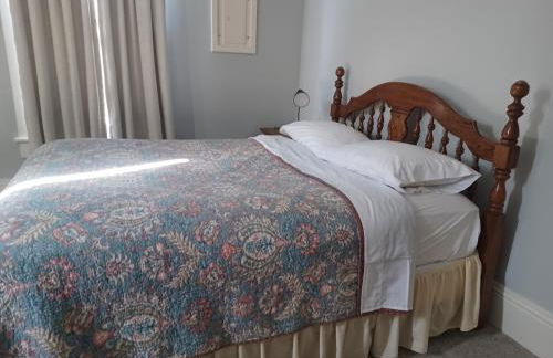 Perfect Central Location! - Foto 10