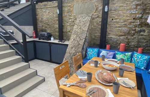 Clements House Swanage - Photo 6