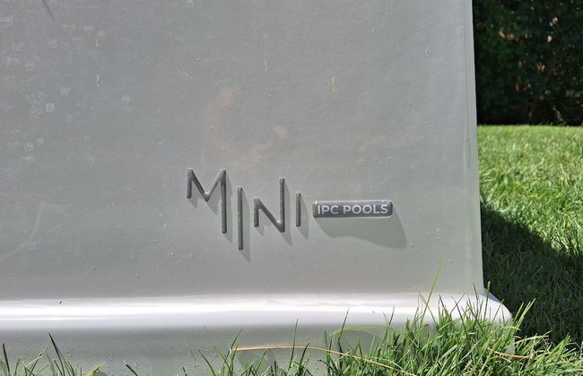 Moderna casa para 5 Chacras de Coria - Foto 7