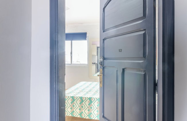 Stefanela Building Apartments - Foto 19