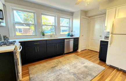 Prestigious Milton Designer Home - Foto 11