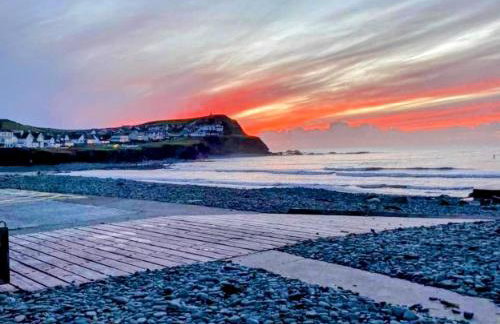 Cliff haven - Foto 18