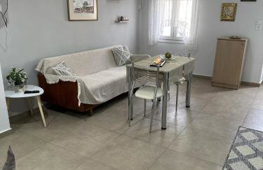 Arxaio Theatro - Foto 8