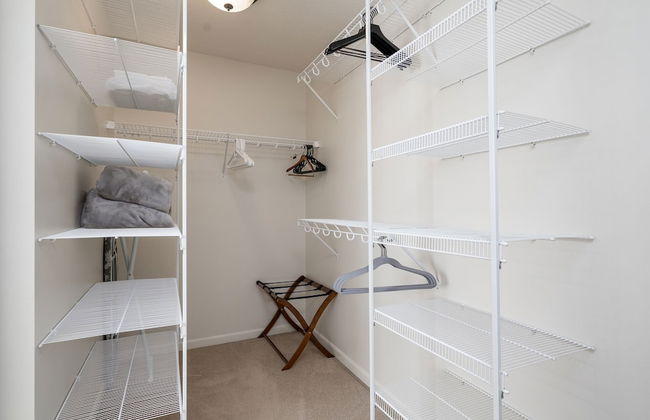 The Getaway at Gervais Hills - Photo 36