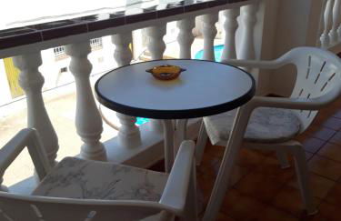 Apartamentos Xoroi - Foto 31