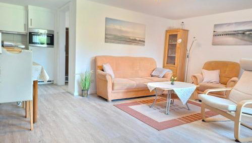 Ferienwohnung Landhaus Loose - Foto 3