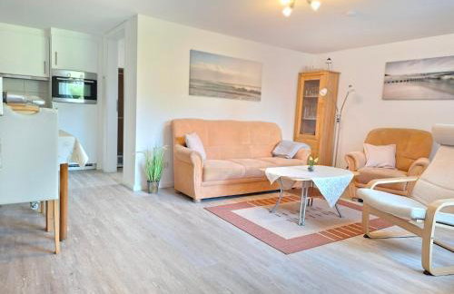 Ferienwohnung Landhaus Loose - Foto 3