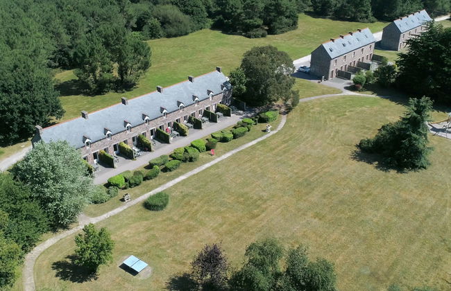 T3-Résidence La Carquois - Photo 25