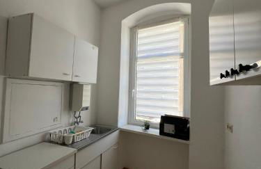 Beautiful apartment for 5-7 guests - Foto 8