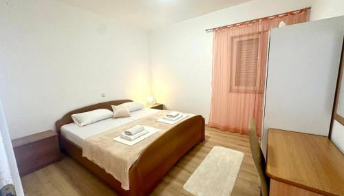 Comfort zone, Orebic - Photo 2