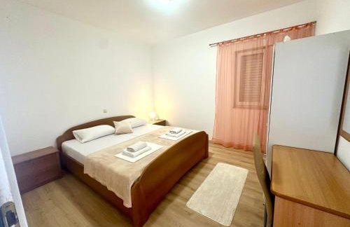 Comfort zone, Orebic - Photo 2