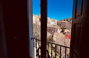 Rascacielos San Martín - Foto 18