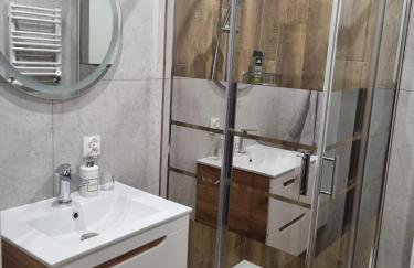 Dom nad potokiem Opawa, na wyłączność, Karpacz, Opawa - Foto 35