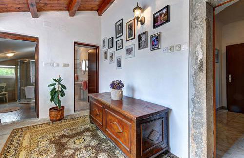 Villa Angelina - Foto 25