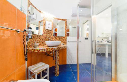 Cielo Stellato letto Kingsize XXL - Foto 24