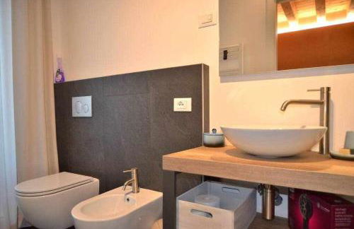 CA MATTA luxury and relax - Foto 25