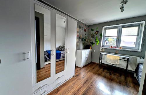 Dom w Kryspinowie - Foto 8