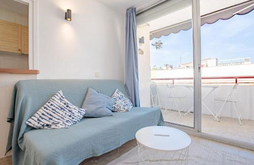 Casa Martina by MarCalma - Photo 29