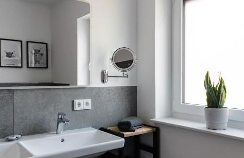 Wohnambiente am See - Foto 28