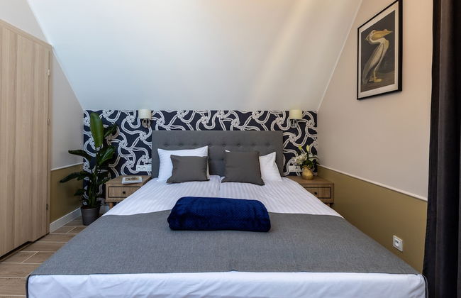 Apartamenty AR - Foto 39