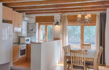 Saplan Real Estate CALETA - Photo 12