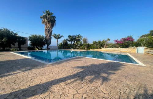 Family House - Foto 21