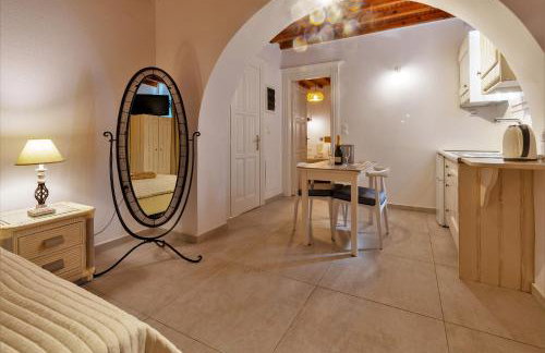 Gelos House - Foto 62