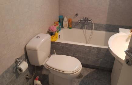 Silver Villa Raches, Sky - Foto 37