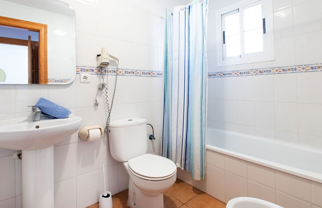 Ladera del Mar - Photo 13