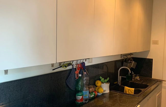 Upper Class - Photo 6