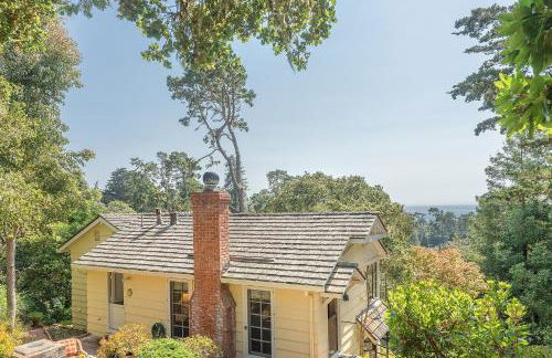 3903 Mabuhay home - Foto 6