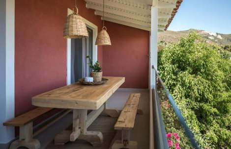 Nomas Living - Foto 22