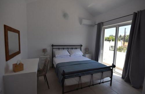 Sofia Villa Near Faliraki - Foto 22