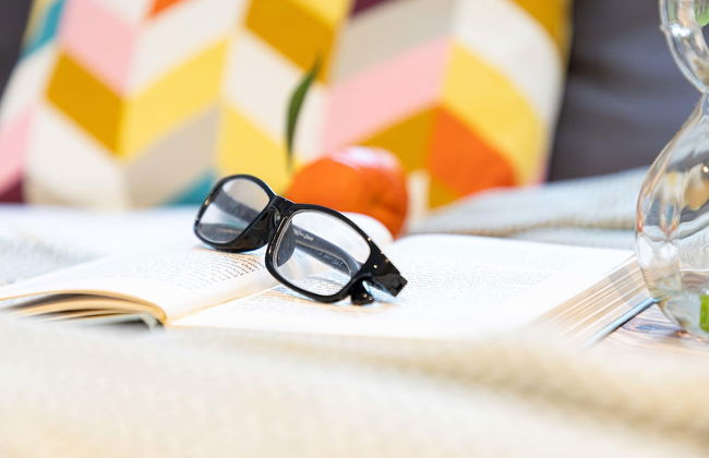 Gloster Town House Gorgeous Family Home Barnstaple - Foto 31