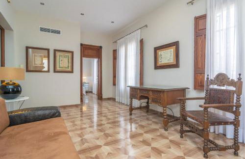 Can Bombarda - Foto 36